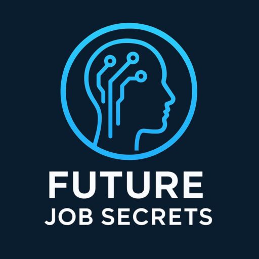 Future Job Secrets