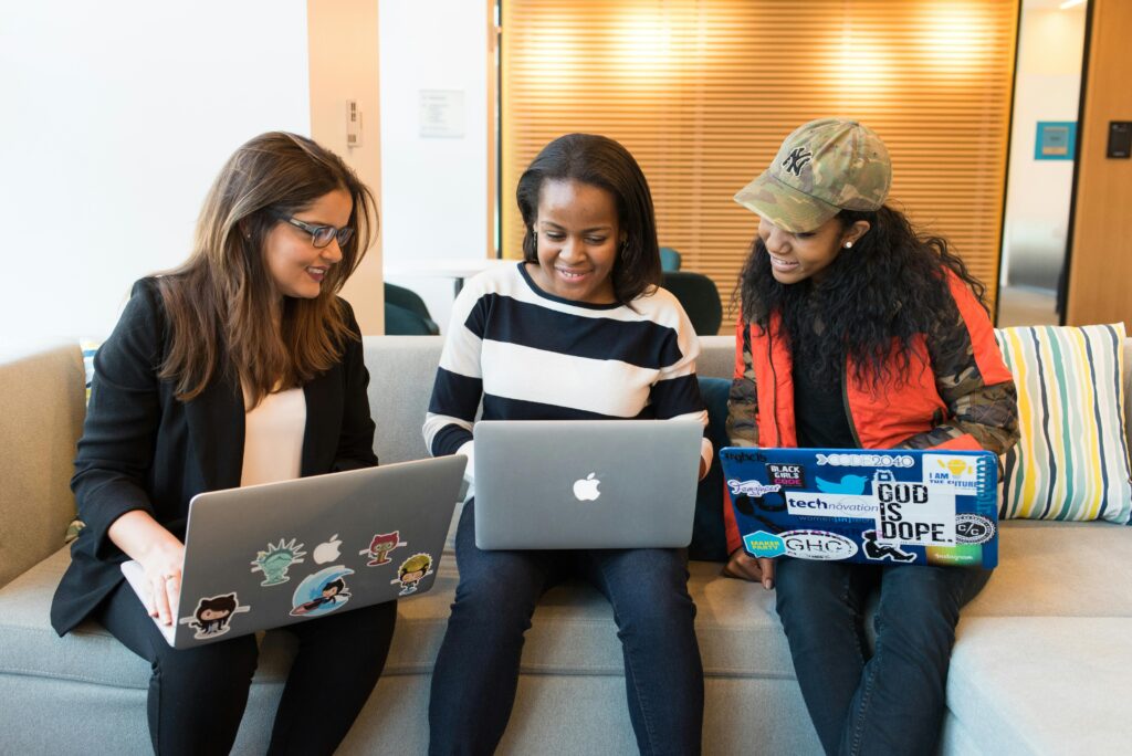 Best Free Courses for Working Professionals