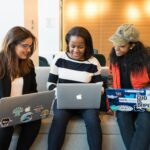 free online courses professionals
