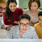 Career Growth