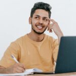 Future Job Trends 2030