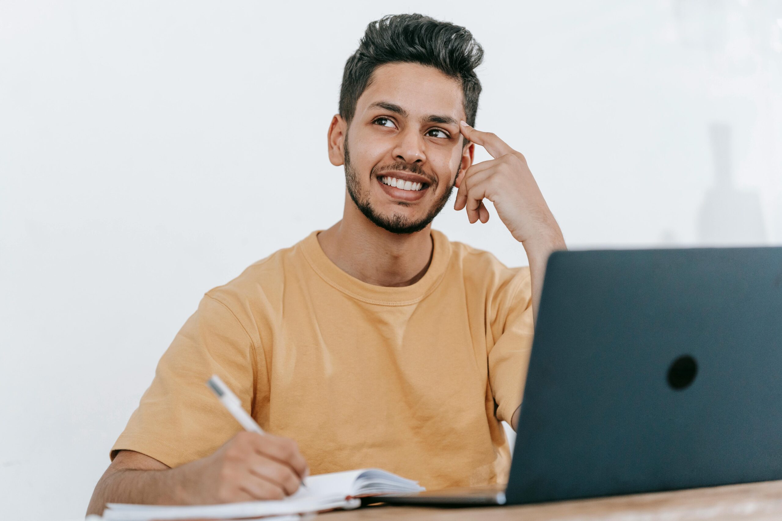 Future Job Trends 2030